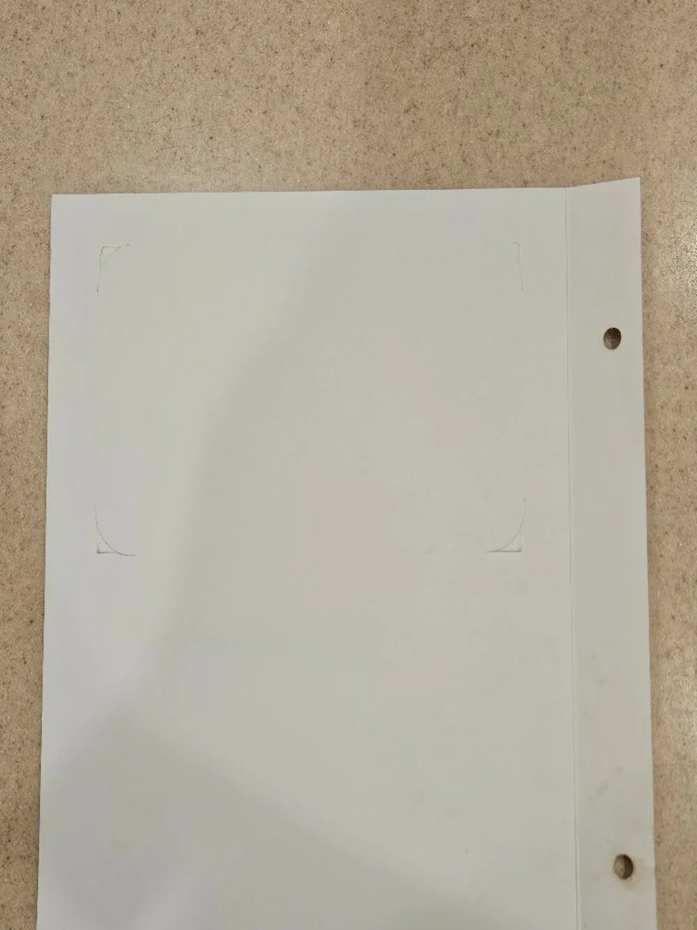 RARE COLLECTIBLE USPS 1ST DAY ISSUE COVER SENATOR EVERETT DIRKSEN STAMP ENVELOPE